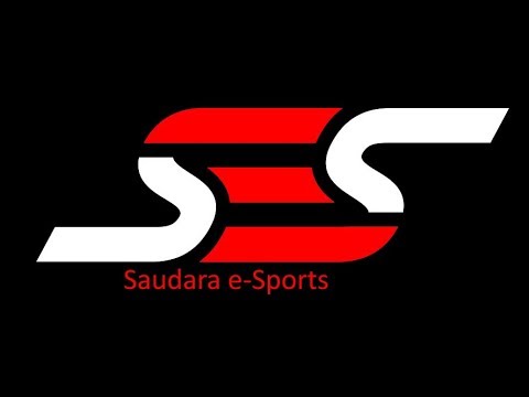 Saudara e-Sports Vainglory League Summer Season 2017, Day 10