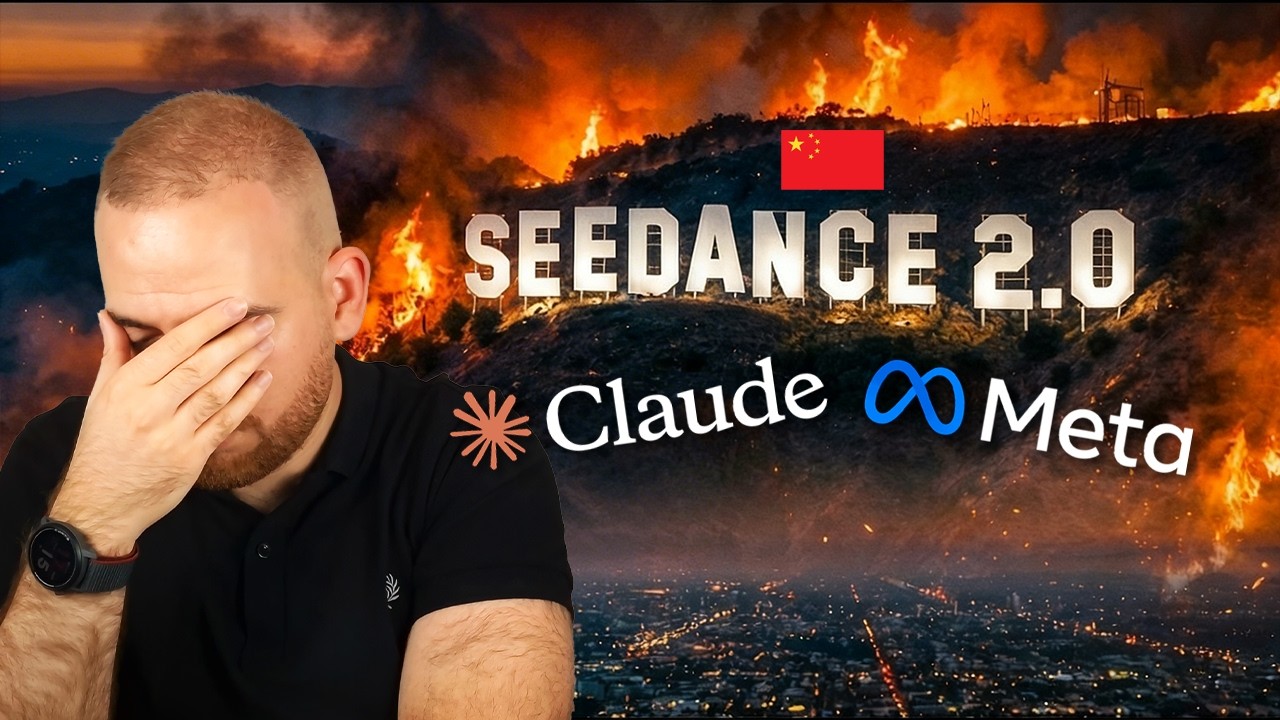 Miniature de la vidéo