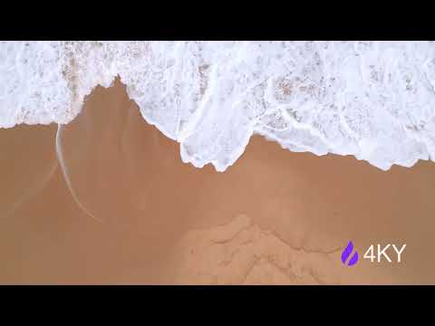 World's Hidden Heaven Dolby Vision - 12K HDR Video ULTRA HD 120FPS