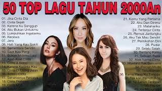 Download lagu 50 Lagu Terbaik Dari - BCL, Rossa Lagu Pop Indonesia Hits Terpopuler mp3 Download lagu 50 Lagu Terbaik Dari - BCL, Rossa Lagu Pop Indonesia Hits Terpopuler mp3