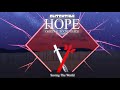 Glitchtale: Hope OST - Saving The World