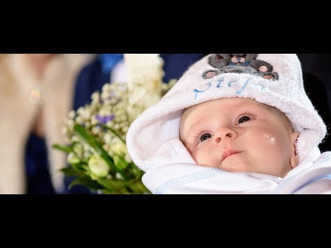 download lagu mp3 mp4 Stefan Botez, download lagu Stefan Botez gratis, unduh video klip Stefan Botez