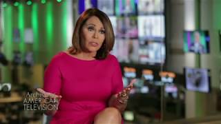 Thumbnail of Maria Elena Salinas