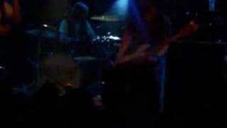 Where I Started - Danger Radio