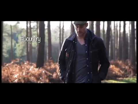 download lagu mp3 mp4 K Bromberg, download lagu K Bromberg gratis, unduh video klip K Bromberg