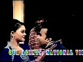 Dipjol Funny Video Movie Sence