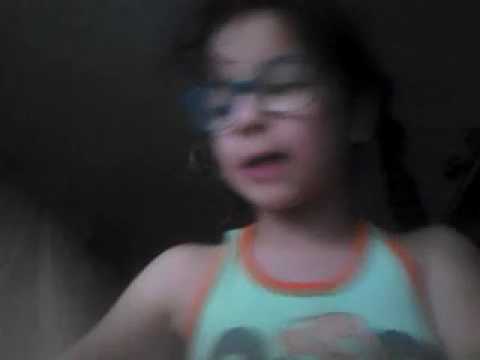 Золушка и её подруги пежамная вечеринка