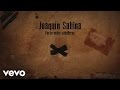 Joaquin Sabina Pacto Entre Caballeros Lyric Video