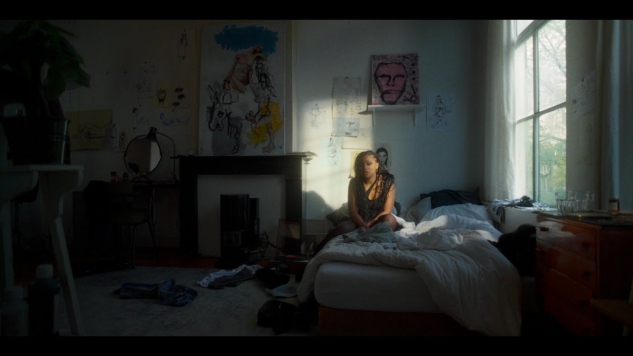 Placeholder from YouTube