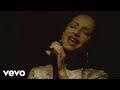 Sade - Pearls (Lovers Live)