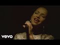 Sade - Pearls (Lovers Live) 