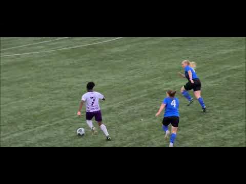 LICHFIELD CITY LADIES 2 SOLIHULL SPORTING LADIES 4,   LEAGUE,    24/9/23