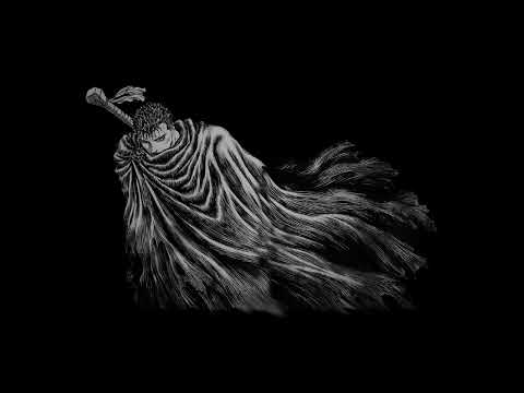 EASY PEAZYROMANTICA, Lestmor