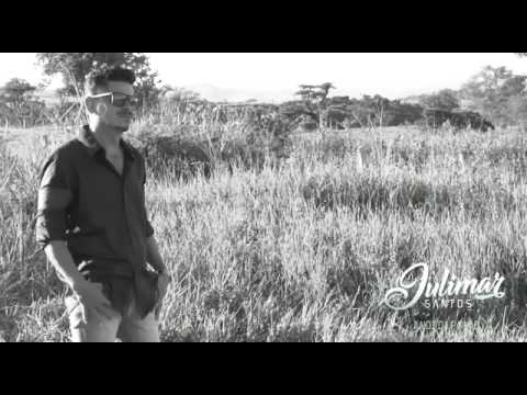 vidio da nova música Julimar Santos
