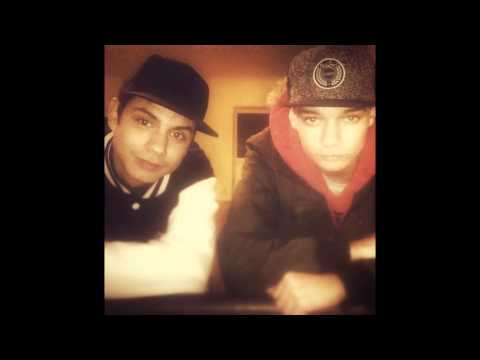 Orsza -Én csak megyek előre km. Flamix