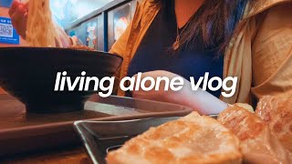 going back home to celebrate holidays - living alone in the philippines