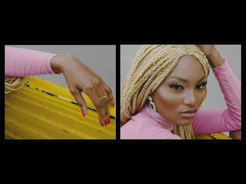 KiLo MQ--Matter (Official Music Video)