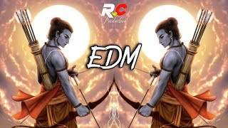 Download lagu Bapa Ram Sitaram - Ramnavmi Special 2k25 |🎧Bass Boosted |🥰Edm Mix |Dvj Rajveer Chirgaon #bass mp3 Download lagu Bapa Ram Sitaram - Ramnavmi Special 2k25 |🎧Bass Boosted |🥰Edm Mix |Dvj Rajveer Chirgaon #bass mp3