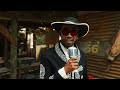 Black Motion X Spice Drums Monateng Ft DJ Buckz Official Video