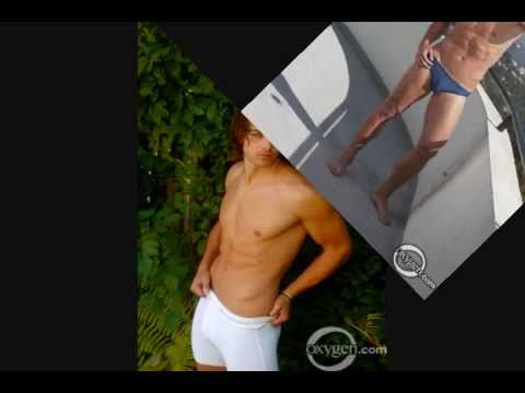 download lagu mp3 mp4 Brian Kehoe, download lagu Brian Kehoe gratis, unduh video klip Brian Kehoe