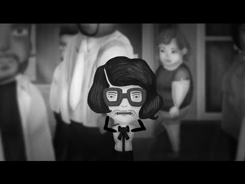 Video thumbnail for Superstar Wonderful Weirdos