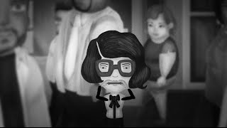 Alanis Morissette - "Superstar Wonderful Weirdos" (Official Video)