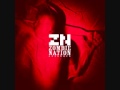 Zombie Nation - Crystal Six