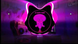 Download lagu DJ LEFT RIGHT X PAK PONG X RINDU SEMALAM X MENEKETEHE mp3 Download lagu DJ LEFT RIGHT X PAK PONG X RINDU SEMALAM X MENEKETEHE mp3