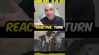 Clair Obscur Expedition 33 Announced