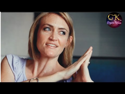 heather armstrong death | dooce | jock zonfrillo | heather armstrong death cause