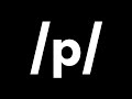 Letter P Song My Remake On YouCut Video Editor