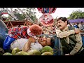 Om Fat Swaha ॐ फट स्वाहा तातयाविंचू ख़तम Zapatlela 2 S