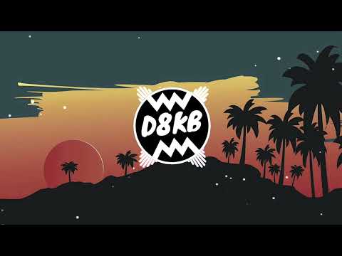 Joe Stone - The Party ft. Montell Jordan (This Is How We Do It)