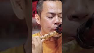 Download lagu PENGADILAN CINTA -TASYA ROSMALA -ADELLA #dangdut #adeliamusic #dangdutkoplo mp3