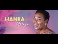 DR. SARAH K - HANDA WEGA (Official Video)Sms