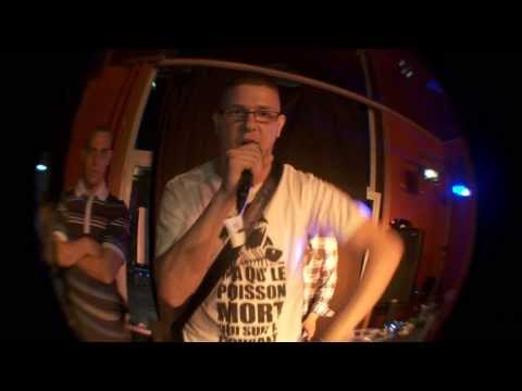 RADIKAL - ZERKO #WWY2