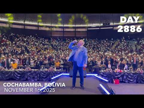 Daily Morinzhi - Day 2886 One bottle of DXN Morinzhi every day.