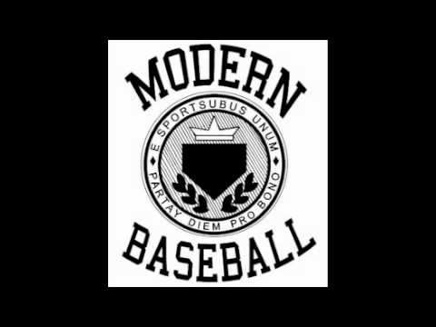 download lagu mp3 mp4 My Love Modern Baseball, download mp3 My Love Modern Baseball free download, download mp3 My Love Modern Baseball