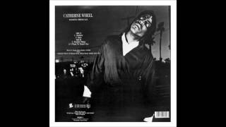 Catherine Wheel - Painful Thing