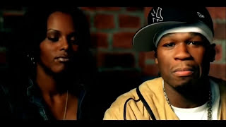 50 Cent - Ghetto Qu&#39;ran (Explicit)