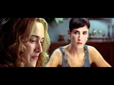 Little Children (2007) Official Trailer