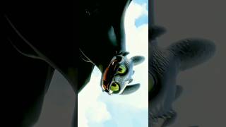 Download lagu Don't need your wings🍃☁️ mp3