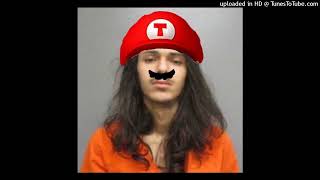 Cover art for OUT ON BOND