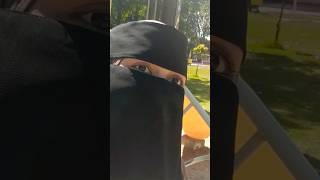 Download lagu #syifasahil13 #shorts #viral #subscribe mp3