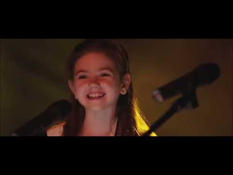 Home || Forever My Girl || Final Scene