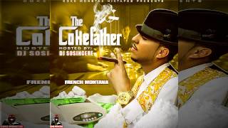 French Montana - Bout That Life ft. Meek Mill, Rick Ross &amp; P Diddy  [The Coke Father Mixtape]