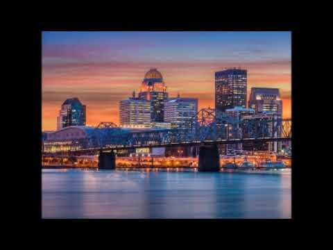 Emisiunea Descatusat - Marturia de viata dramatizata a lui Jimmy Longacre