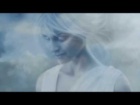 DT8 Project - Destination