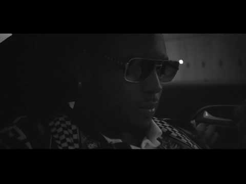 Gino STACKSZ - Koevoet (MerrySessie1)