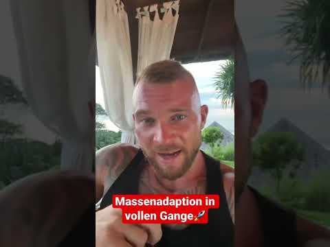 Bitcoin-ETF & Krypto Aktien⁉️🧐 Like+Abo für Mehr #shorts #krypto